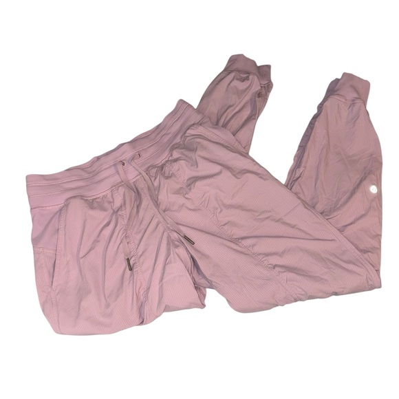 lululemon athletica Pants - Lululemon joggers